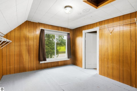 Tiny photo for 11391 M-37 S, Buckley, MI 49620 (MLS # 1951772)