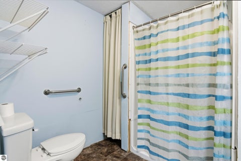 Tiny photo for 11391 M-37 S, Buckley, MI 49620 (MLS # 1951772)