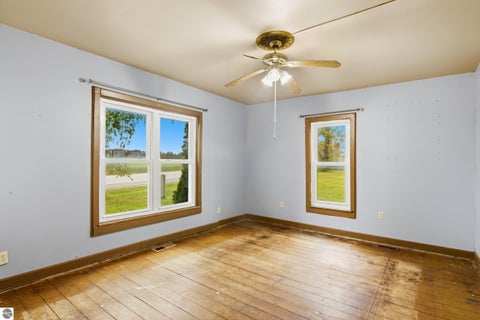 Tiny photo for 11391 M-37 S, Buckley, MI 49620 (MLS # 1951772)