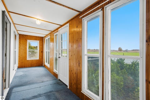 Tiny photo for 11391 M-37 S, Buckley, MI 49620 (MLS # 1951772)