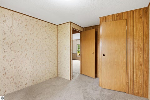 Tiny photo for 11391 M-37 S, Buckley, MI 49620 (MLS # 1951772)