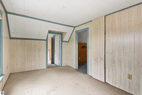 Tiny photo for 11391 M-37 S, Buckley, MI 49620 (MLS # 1951772)