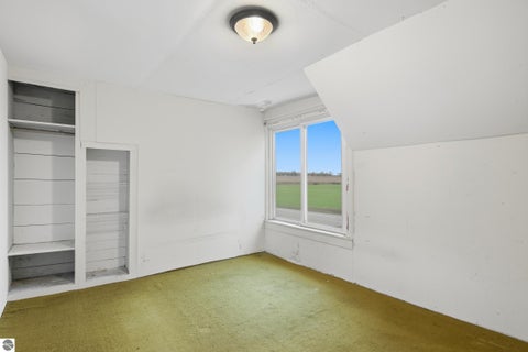 Tiny photo for 11391 M-37 S, Buckley, MI 49620 (MLS # 1951772)