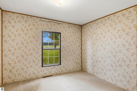 Tiny photo for 11391 M-37 S, Buckley, MI 49620 (MLS # 1951772)