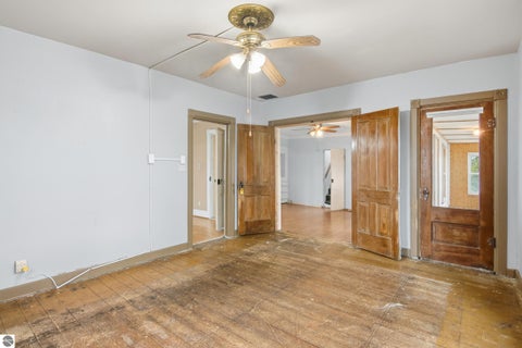 Tiny photo for 11391 M-37 S, Buckley, MI 49620 (MLS # 1951772)