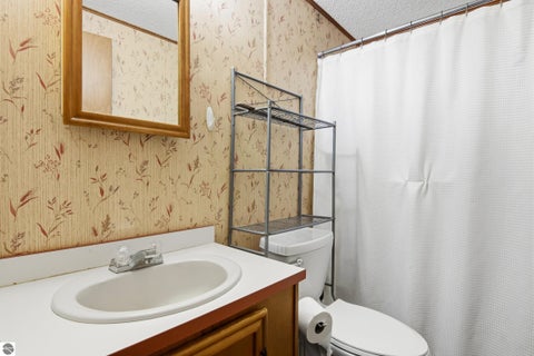 Tiny photo for 11391 M-37 S, Buckley, MI 49620 (MLS # 1951772)