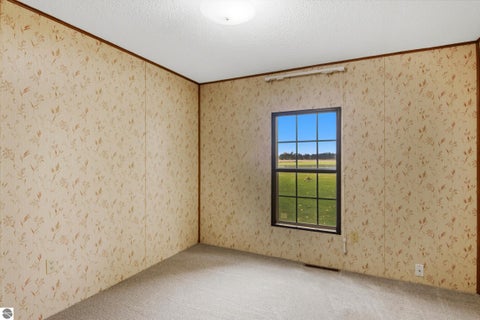 Tiny photo for 11391 M-37 S, Buckley, MI 49620 (MLS # 1951772)