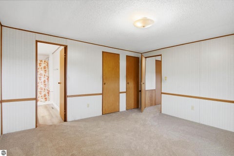 Tiny photo for 11391 M-37 S, Buckley, MI 49620 (MLS # 1951772)
