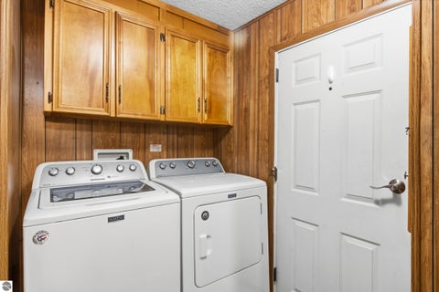 Tiny photo for 11391 M-37 S, Buckley, MI 49620 (MLS # 1951772)