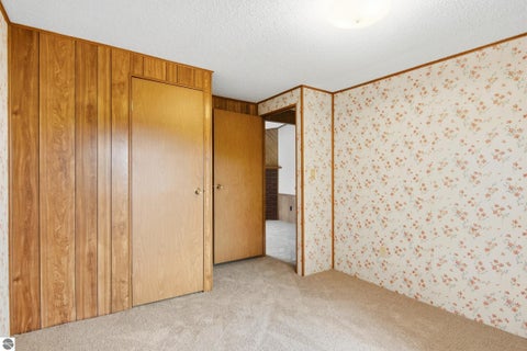 Tiny photo for 11391 M-37 S, Buckley, MI 49620 (MLS # 1951772)