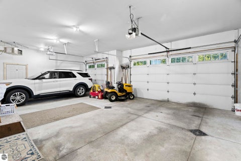 Tiny photo for 266 Farm Lane, Traverse City, MI 49696 (MLS # 1950942)