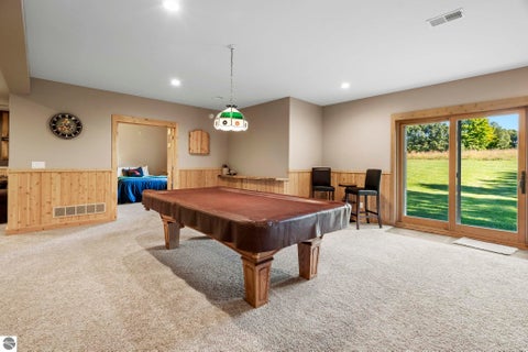 Tiny photo for 266 Farm Lane, Traverse City, MI 49696 (MLS # 1950942)