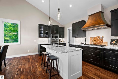 Tiny photo for 266 Farm Lane, Traverse City, MI 49696 (MLS # 1950942)