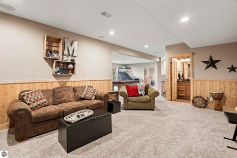 Tiny photo for 266 Farm Lane, Traverse City, MI 49696 (MLS # 1950942)