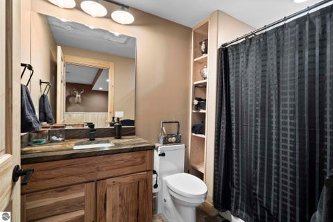 Tiny photo for 266 Farm Lane, Traverse City, MI 49696 (MLS # 1950942)