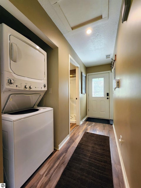 Tiny photo for 9817 Montrose Drive, Mancelona, MI 49659 (MLS # 1948076)