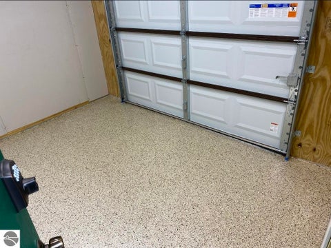 Tiny photo for 9817 Montrose Drive, Mancelona, MI 49659 (MLS # 1948076)