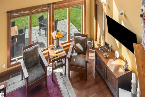Tiny photo for 10242 E Elk Lake Drive, Rapid City, MI 49676 (MLS # 1946398)