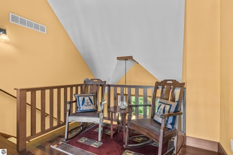 Tiny photo for 10242 E Elk Lake Drive, Rapid City, MI 49676 (MLS # 1946398)
