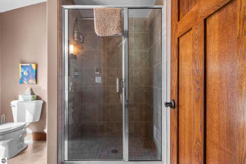 Tiny photo for 10242 E Elk Lake Drive, Rapid City, MI 49676 (MLS # 1946398)