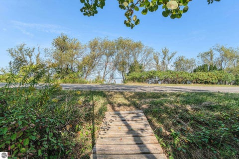 Tiny photo for 12016 Peninsula Drive, Traverse City, MI 49686 (MLS # 1948492)
