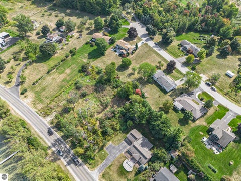Tiny photo for 12016 Peninsula Drive, Traverse City, MI 49686 (MLS # 1948492)