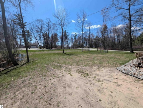 Tiny photo for 4275 E Michigan Avenue, Au Gres, MI 48703 (MLS # 1944068)
