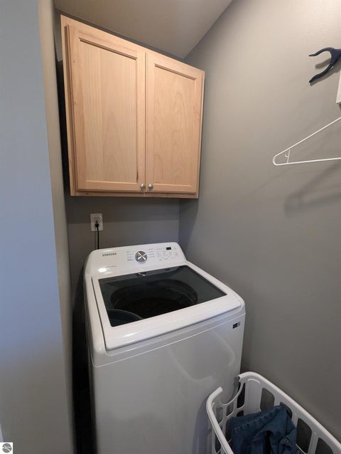 Tiny photo for 4275 E Michigan Avenue, Au Gres, MI 48703 (MLS # 1944068)