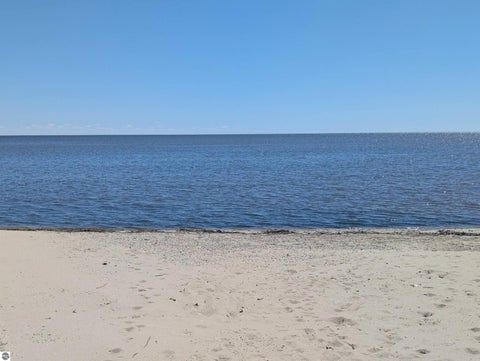 Tiny photo for 4275 E Michigan Avenue, Au Gres, MI 48703 (MLS # 1944068)