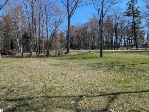 Tiny photo for 4275 E Michigan Avenue, Au Gres, MI 48703 (MLS # 1944068)