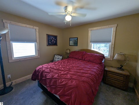 Tiny photo for 4275 E Michigan Avenue, Au Gres, MI 48703 (MLS # 1944068)