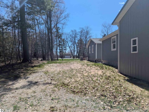 Tiny photo for 4275 E Michigan Avenue, Au Gres, MI 48703 (MLS # 1944068)