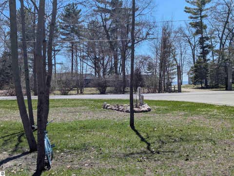 Tiny photo for 4275 E Michigan Avenue, Au Gres, MI 48703 (MLS # 1944068)