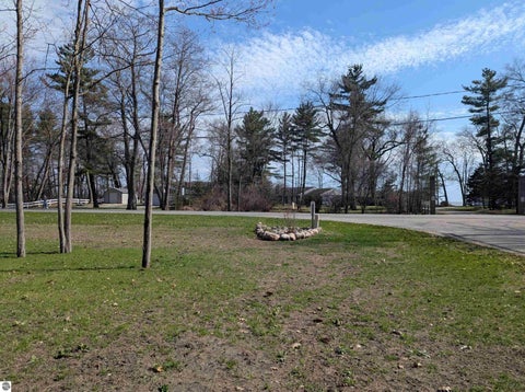 Tiny photo for 4275 E Michigan Avenue, Au Gres, MI 48703 (MLS # 1944068)