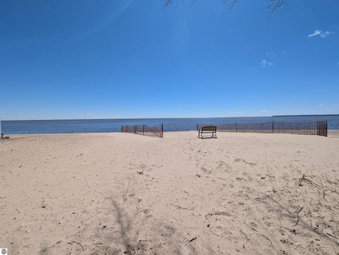 Tiny photo for 4275 E Michigan Avenue, Au Gres, MI 48703 (MLS # 1944068)