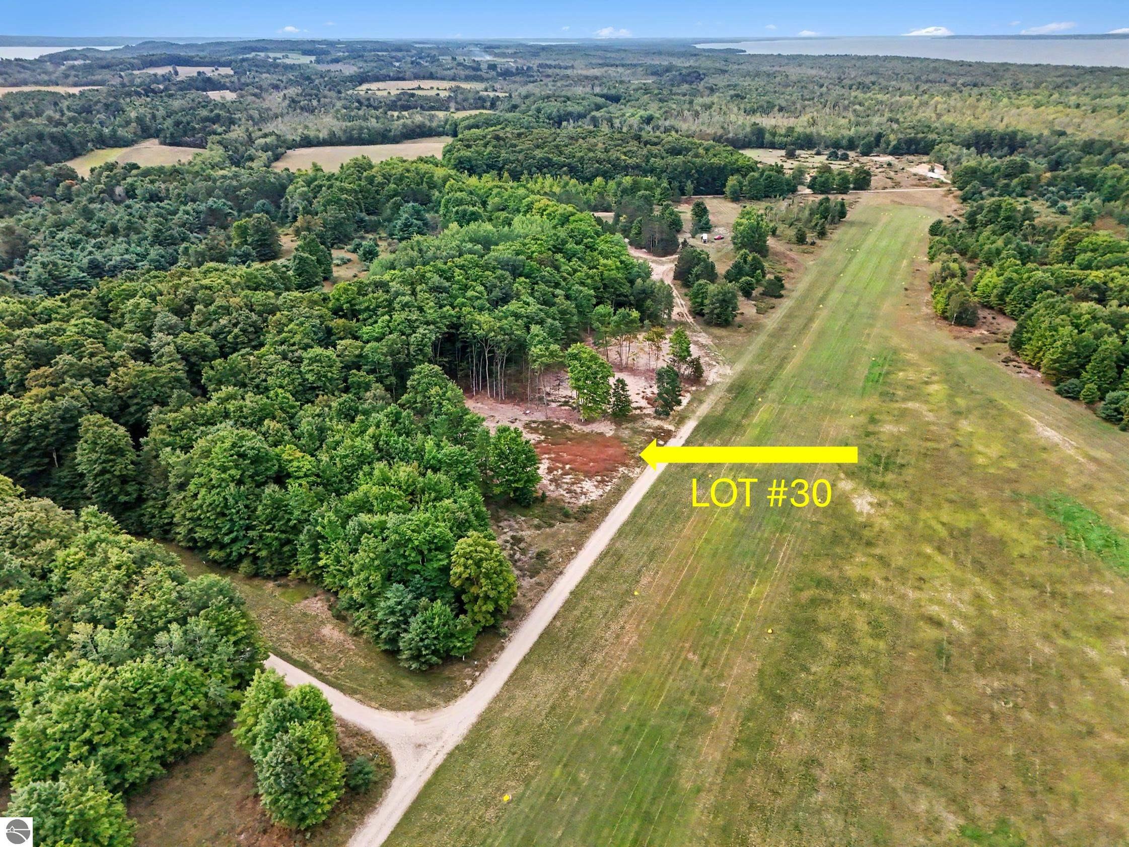 00 East Torchport Avenue - Photo 3
