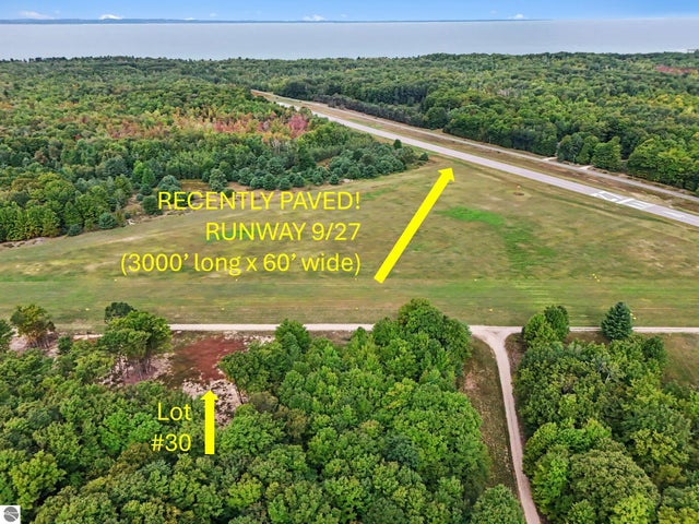 00 East Torchport Avenue