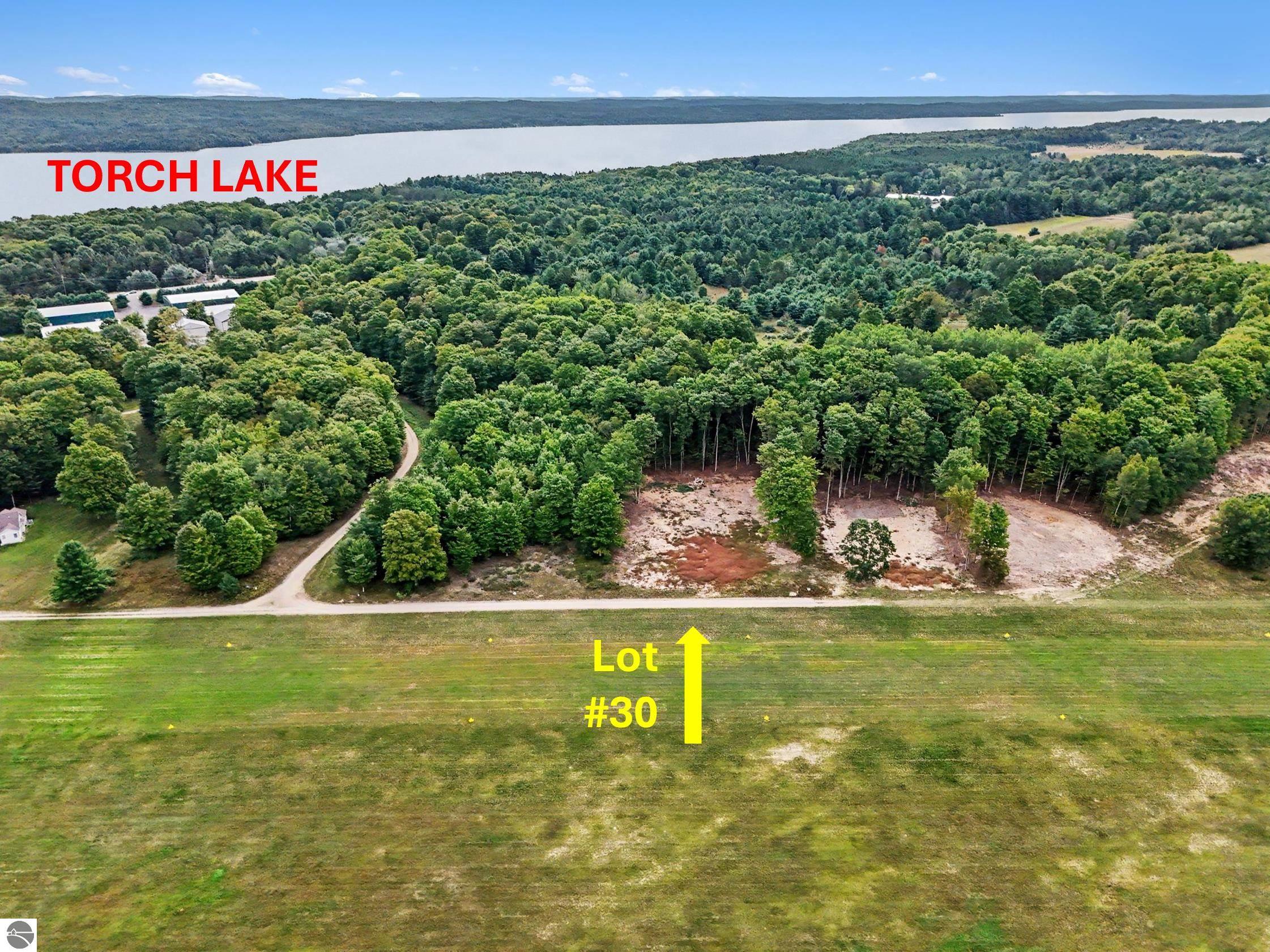 00 East Torchport Avenue - Photo 4