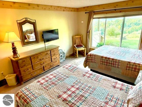 Tiny photo for 5828 Shanty Creek Road #424/423, Bellaire, MI 49615 (MLS # 1950095)