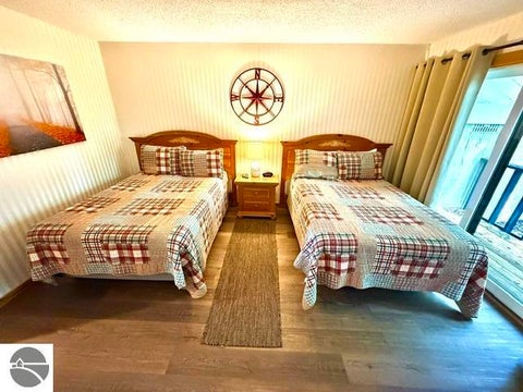 Tiny photo for 5828 Shanty Creek Road #424/423, Bellaire, MI 49615 (MLS # 1950095)