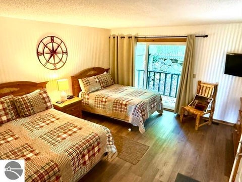 Tiny photo for 5828 Shanty Creek Road #424/423, Bellaire, MI 49615 (MLS # 1950095)