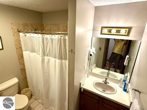Tiny photo for 5828 Shanty Creek Road #424/423, Bellaire, MI 49615 (MLS # 1950095)