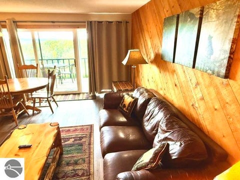 Tiny photo for 5828 Shanty Creek Road #424/423, Bellaire, MI 49615 (MLS # 1950095)
