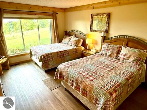 Tiny photo for 5828 Shanty Creek Road #424/423, Bellaire, MI 49615 (MLS # 1950095)