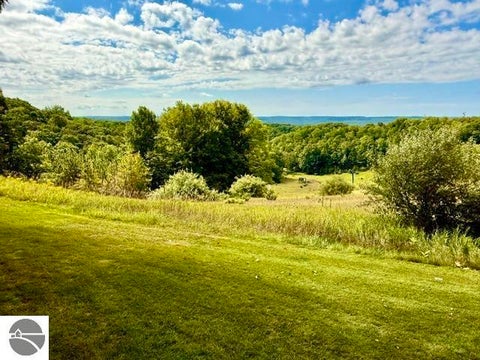 Tiny photo for 5828 Shanty Creek Road #424/423, Bellaire, MI 49615 (MLS # 1950095)