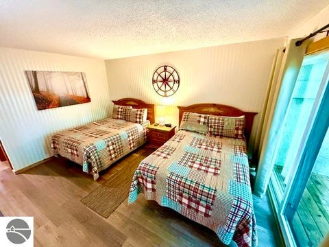Tiny photo for 5828 Shanty Creek Road #424/423, Bellaire, MI 49615 (MLS # 1950095)