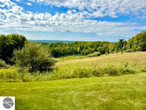 Tiny photo for 5828 Shanty Creek Road #424/423, Bellaire, MI 49615 (MLS # 1950095)
