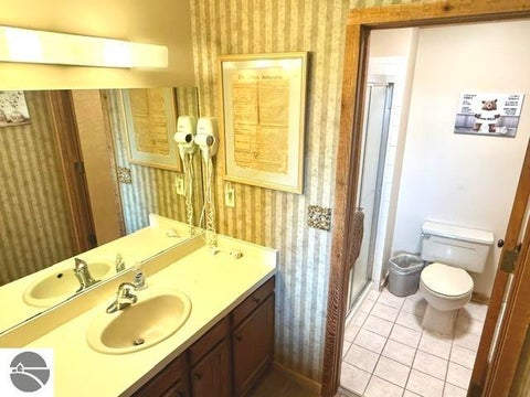 Tiny photo for 5828 Shanty Creek Road #424/423, Bellaire, MI 49615 (MLS # 1950095)