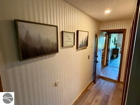 Tiny photo for 5828 Shanty Creek Road #424/423, Bellaire, MI 49615 (MLS # 1950095)