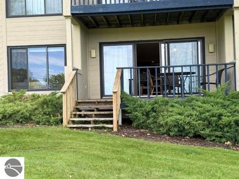 Tiny photo for 5828 Shanty Creek Road #424/423, Bellaire, MI 49615 (MLS # 1950095)